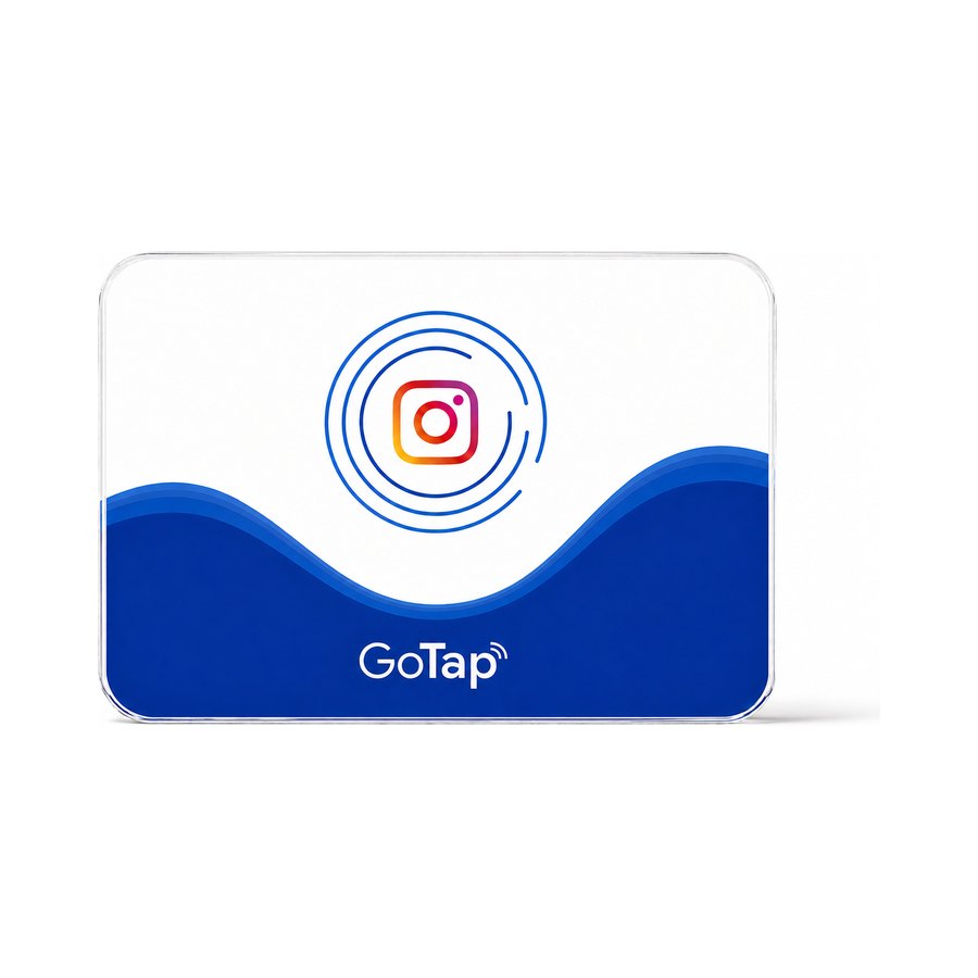 Diseño Instagram