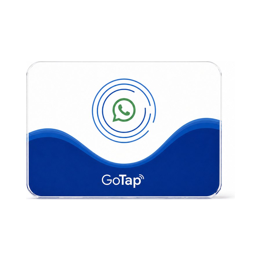 Diseño WhatsApp